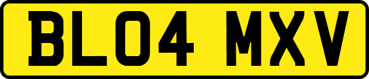 BL04MXV
