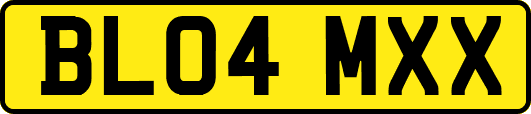 BL04MXX
