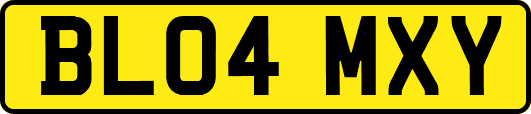 BL04MXY