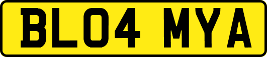 BL04MYA