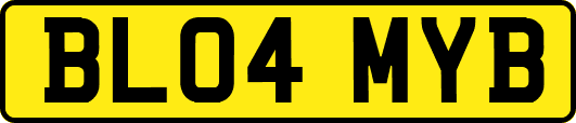 BL04MYB