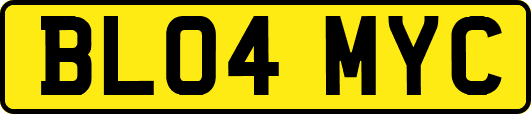 BL04MYC