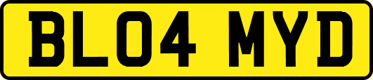 BL04MYD