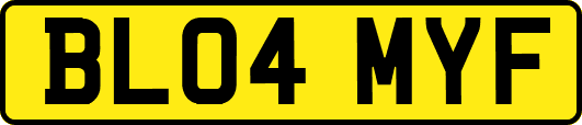 BL04MYF