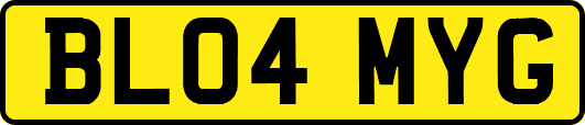 BL04MYG