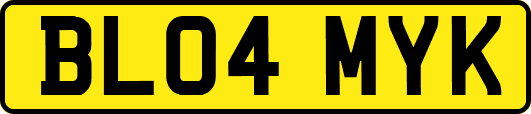 BL04MYK