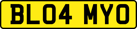 BL04MYO