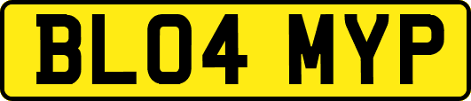 BL04MYP