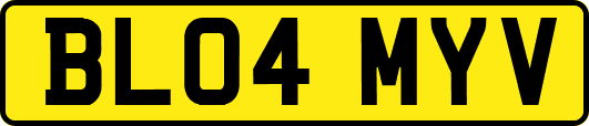 BL04MYV