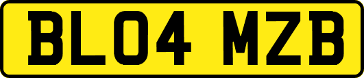 BL04MZB