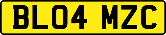 BL04MZC