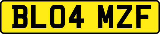 BL04MZF