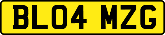 BL04MZG