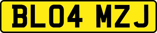 BL04MZJ