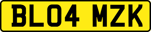 BL04MZK
