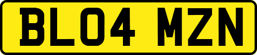 BL04MZN