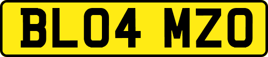 BL04MZO