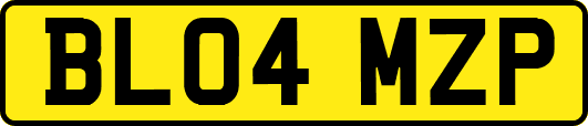 BL04MZP