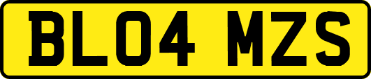 BL04MZS