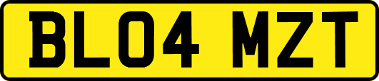 BL04MZT
