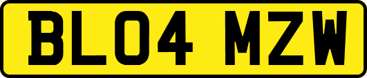 BL04MZW