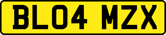 BL04MZX