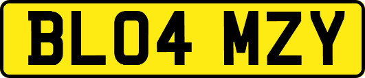 BL04MZY