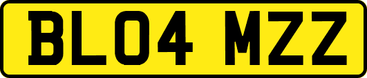 BL04MZZ