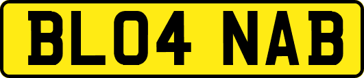 BL04NAB