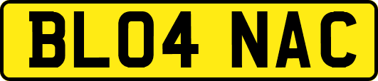 BL04NAC