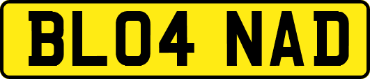 BL04NAD