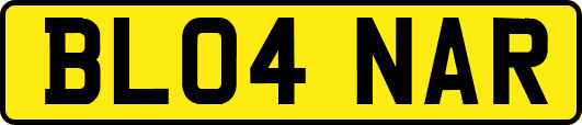 BL04NAR