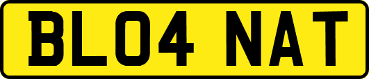 BL04NAT
