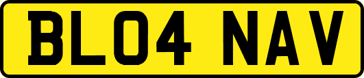 BL04NAV