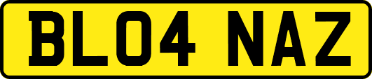 BL04NAZ