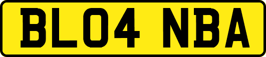 BL04NBA