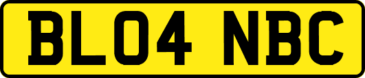 BL04NBC