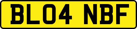BL04NBF