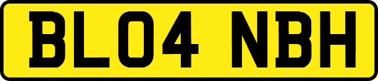 BL04NBH