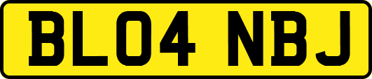 BL04NBJ