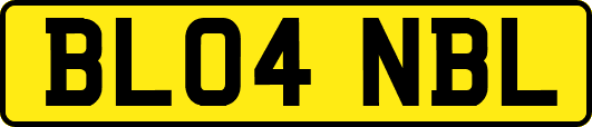 BL04NBL