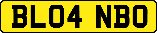 BL04NBO