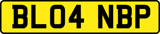 BL04NBP