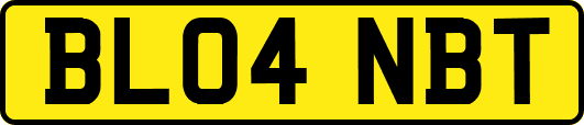BL04NBT