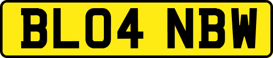 BL04NBW