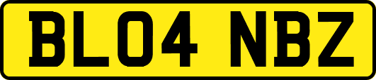 BL04NBZ