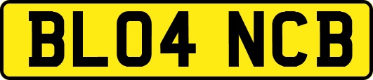BL04NCB