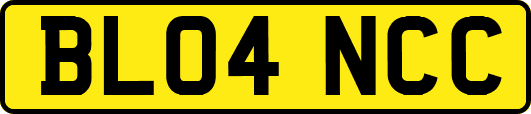 BL04NCC