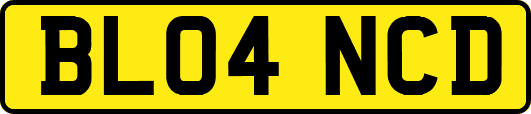 BL04NCD