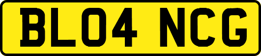 BL04NCG